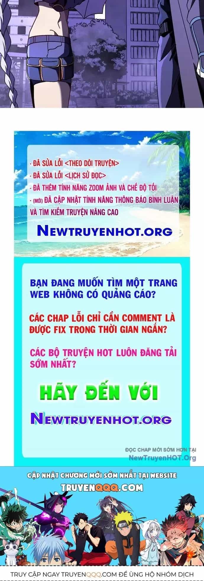Kế Hoạch Xóa Sổ Người Chơi! - Chương 36 - ảnh 13