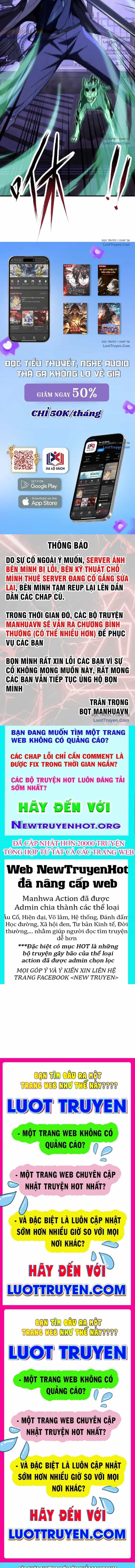 Kế Hoạch Xóa Sổ Người Chơi! - Chương 38 - ảnh 12