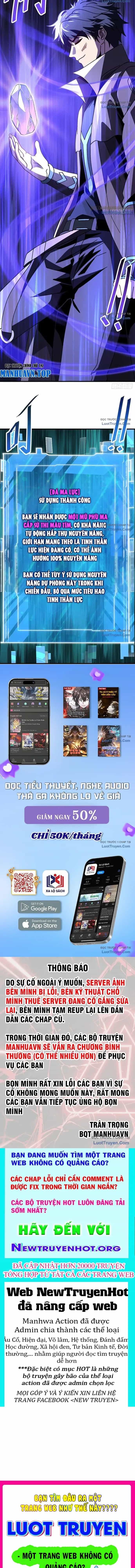 Kế Hoạch Xóa Sổ Người Chơi! - Chương 39 - ảnh 10