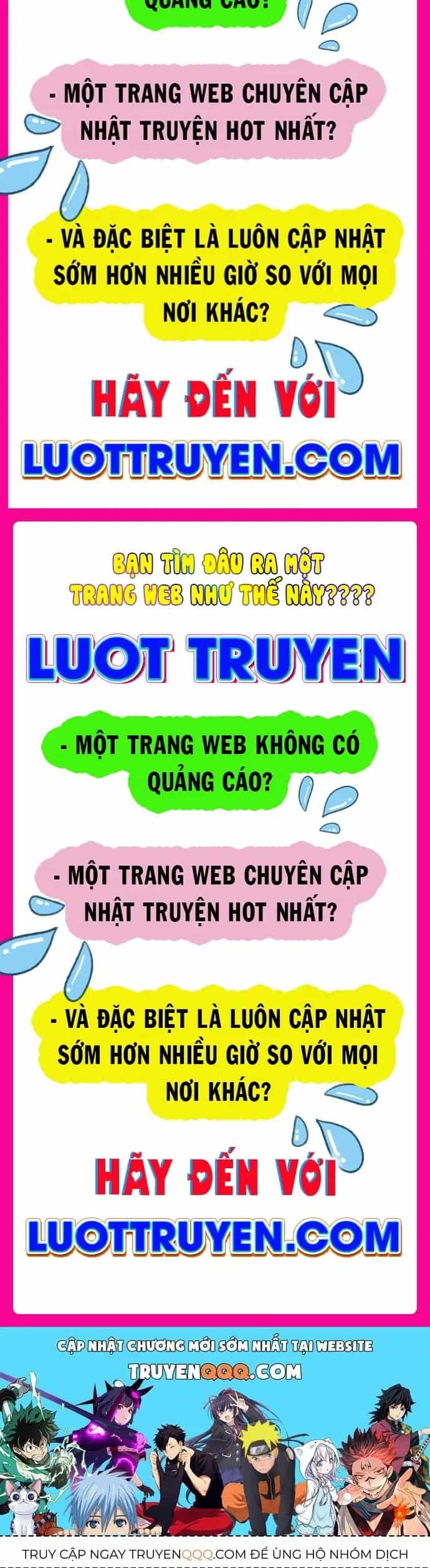 Kế Hoạch Xóa Sổ Người Chơi! - Chương 39 - ảnh 11