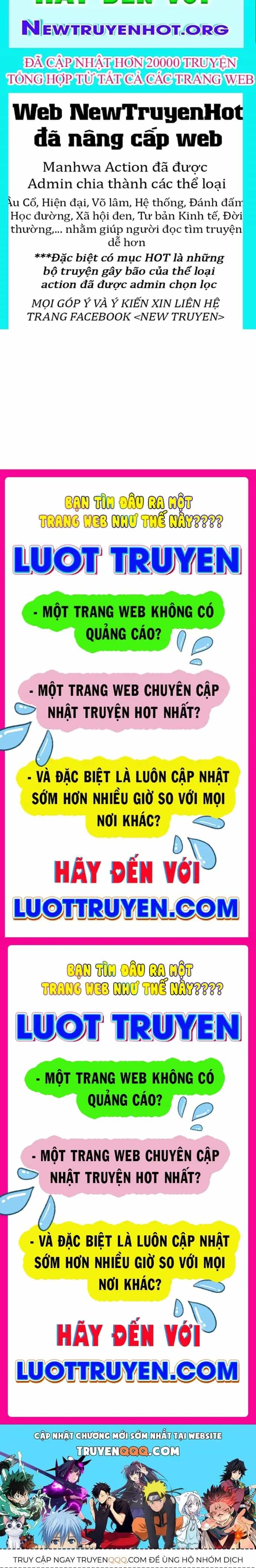 Kế Hoạch Xóa Sổ Người Chơi! - Chương 40 - ảnh 13