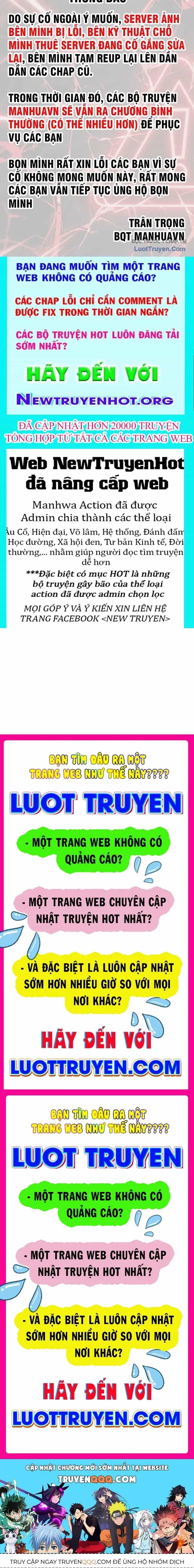 Kế Hoạch Xóa Sổ Người Chơi! - Chương 41 - ảnh 13