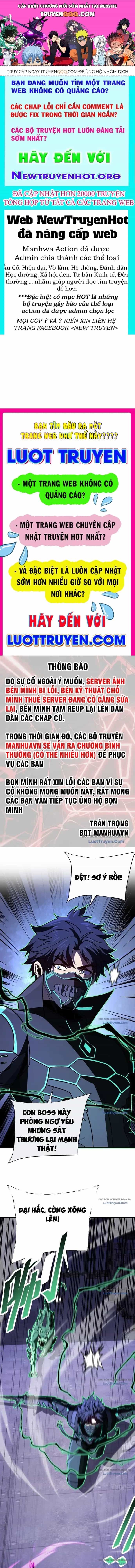 Kế Hoạch Xóa Sổ Người Chơi! - Chương 42 - ảnh 1