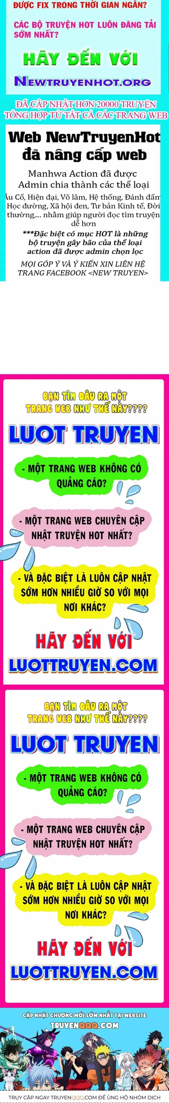 Kế Hoạch Xóa Sổ Người Chơi! - Chương 42 - ảnh 13