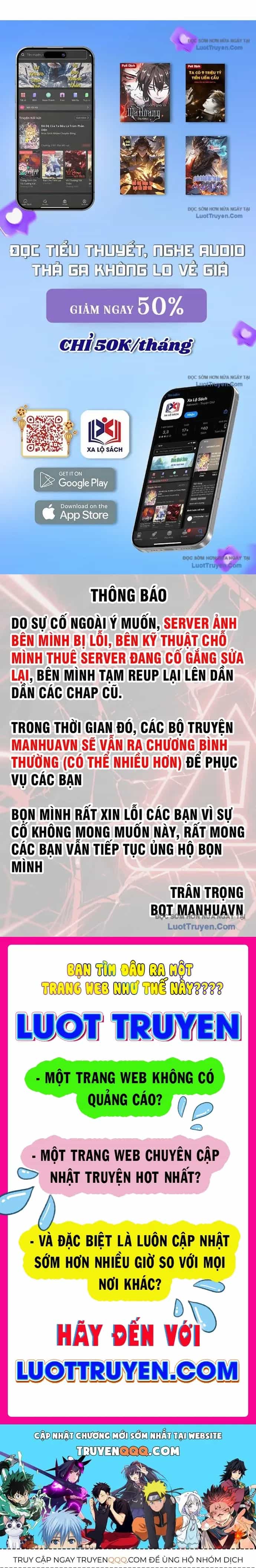 Kế Hoạch Xóa Sổ Người Chơi! - Chương 43 - ảnh 11
