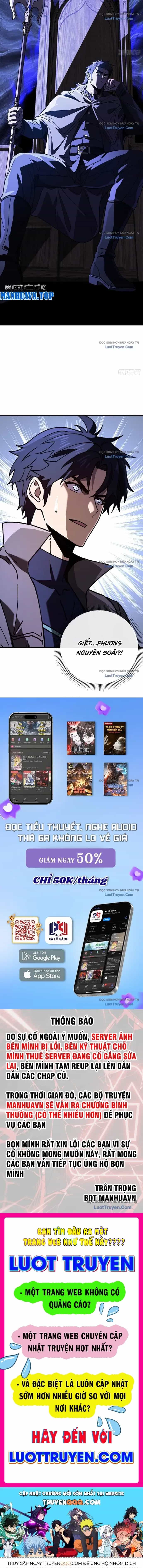Kế Hoạch Xóa Sổ Người Chơi! - Chương 44 - ảnh 11