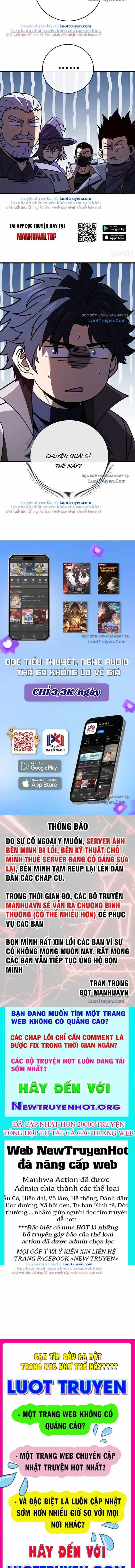 Kế Hoạch Xóa Sổ Người Chơi! - Chương 46 - ảnh 13