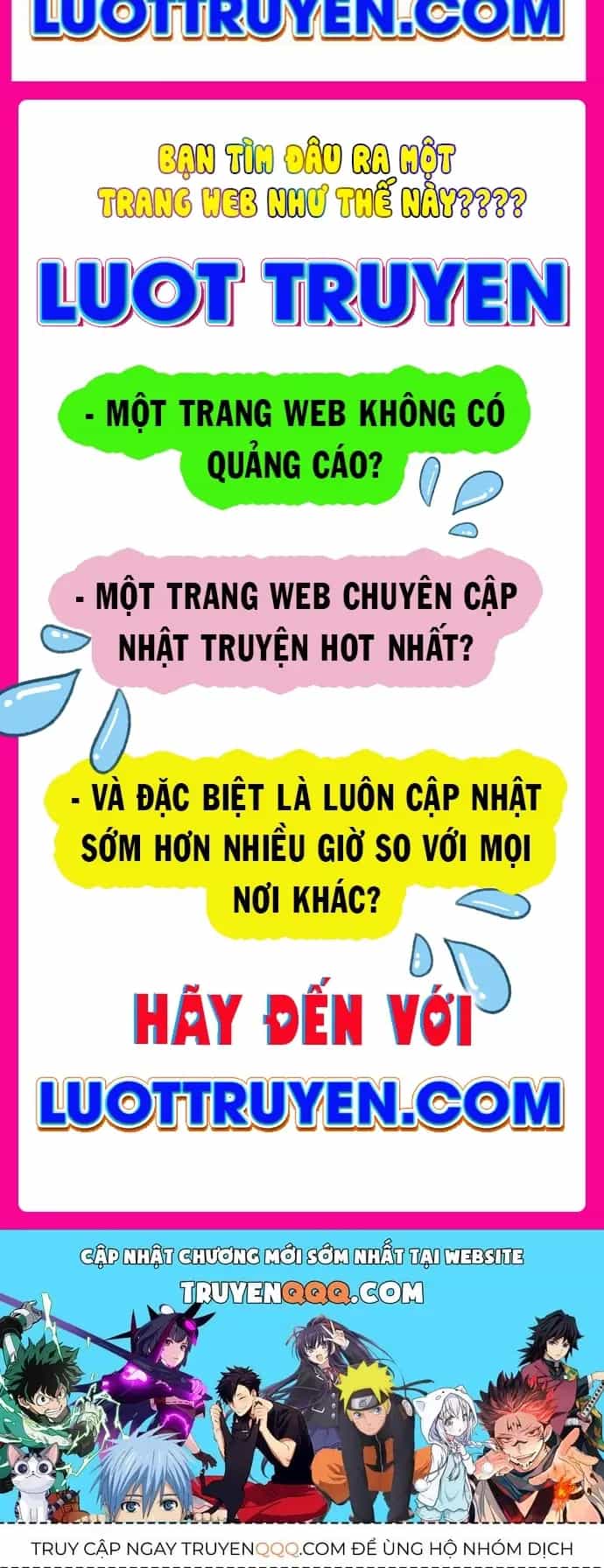 Kế Hoạch Xóa Sổ Người Chơi! - Chương 46 - ảnh 14