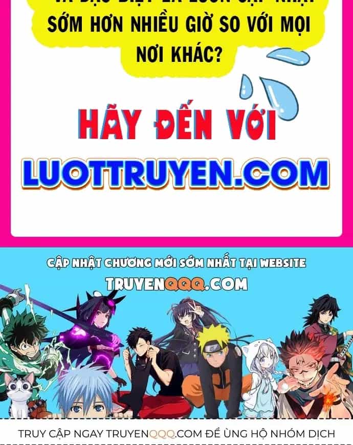 Kế Hoạch Xóa Sổ Người Chơi! - Chương 47 - ảnh 13