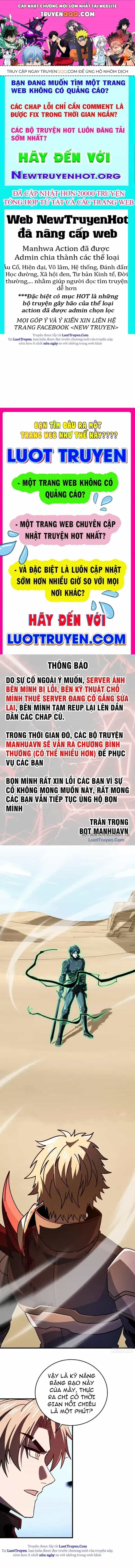 Kế Hoạch Xóa Sổ Người Chơi! - Chương 49 - ảnh 1