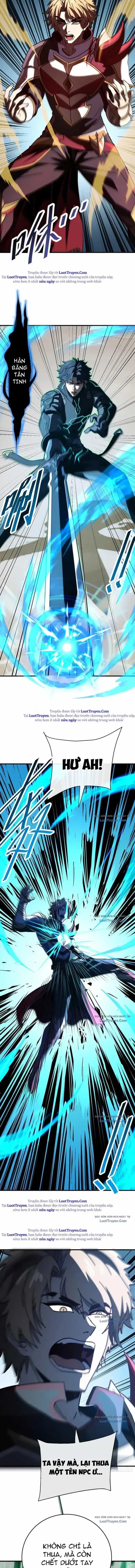 Kế Hoạch Xóa Sổ Người Chơi! - Chương 49 - ảnh 7