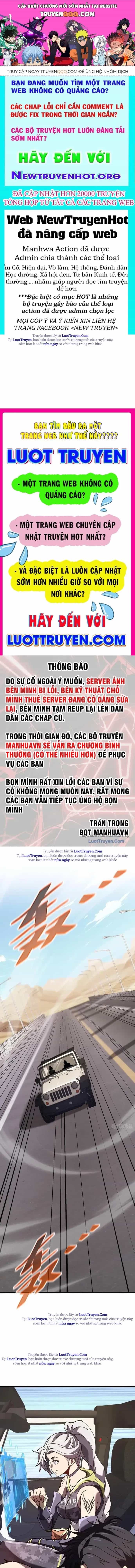 Kế Hoạch Xóa Sổ Người Chơi! - Chương 50 - ảnh 1