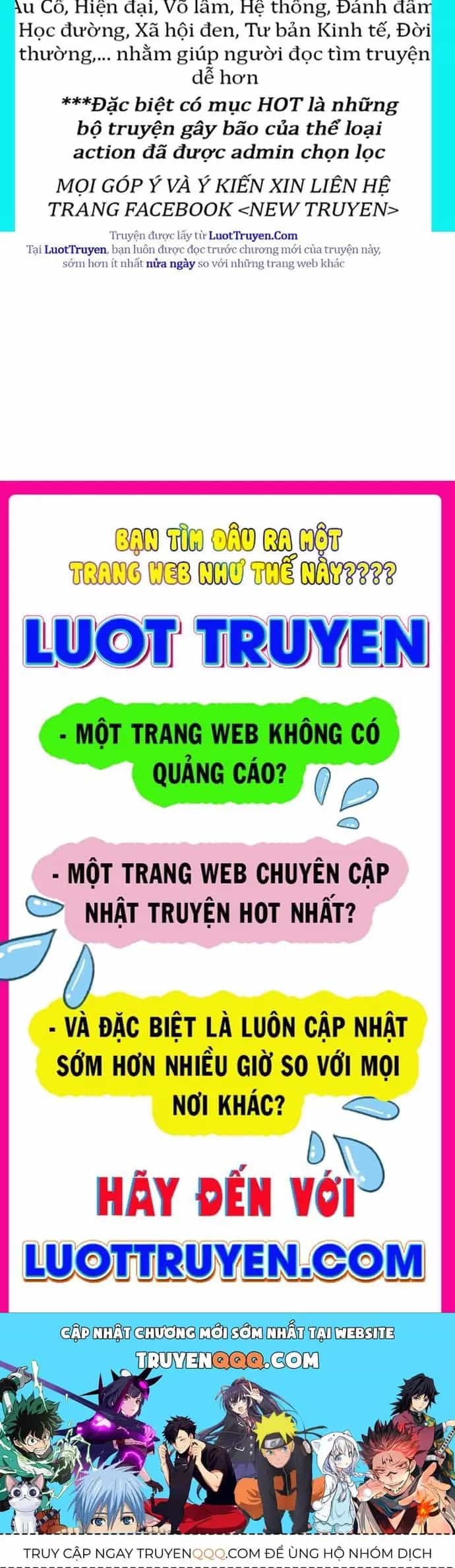 Kế Hoạch Xóa Sổ Người Chơi! - Chương 50 - ảnh 12