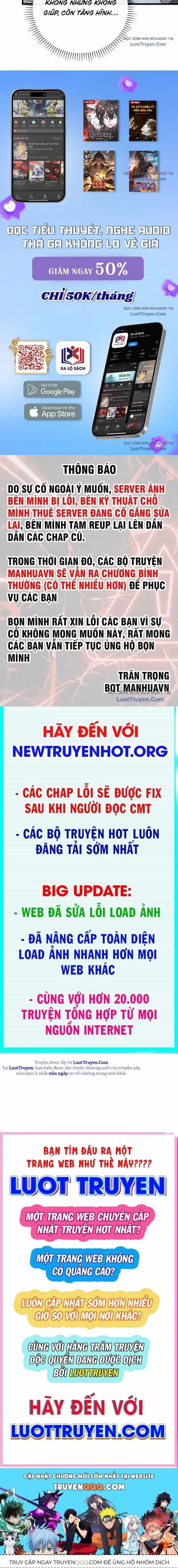 Kế Hoạch Xóa Sổ Người Chơi! - Chương 52 - ảnh 13