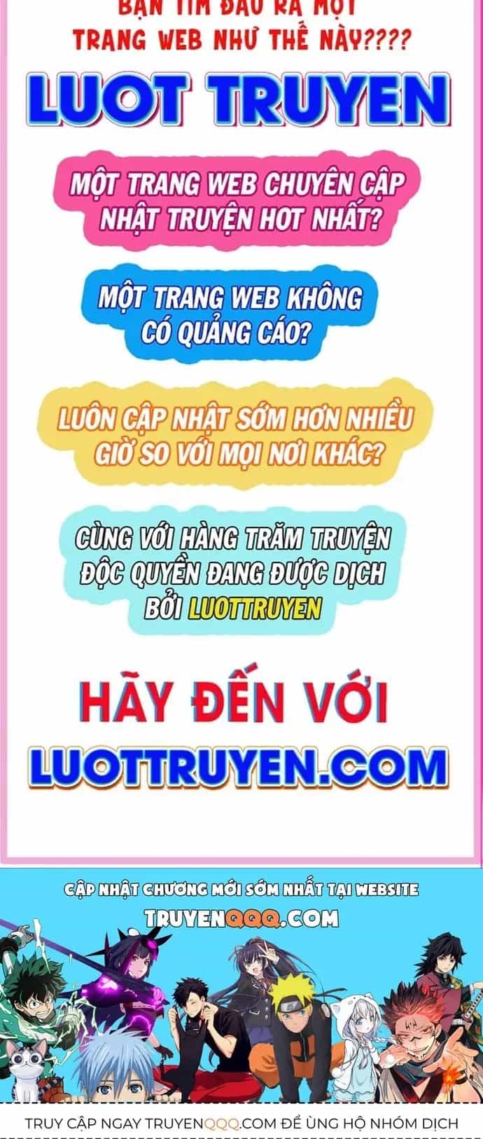 Kế Hoạch Xóa Sổ Người Chơi! - Chương 54 - ảnh 13