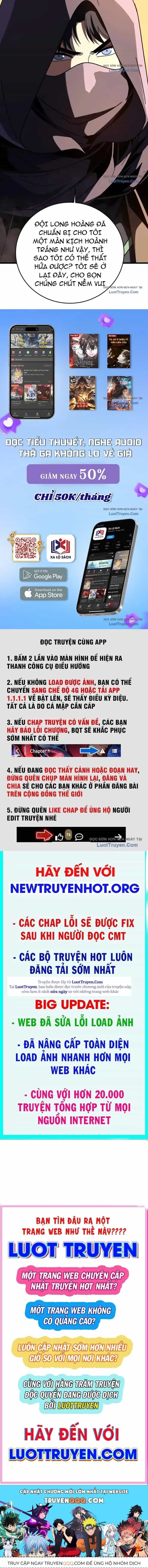 Kế Hoạch Xóa Sổ Người Chơi! - Chương 55 - ảnh 11