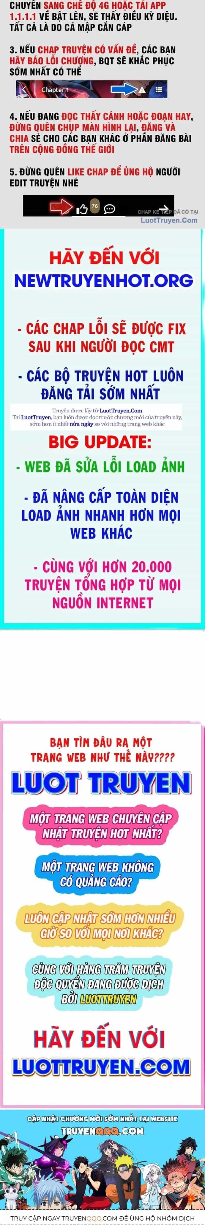 Kế Hoạch Xóa Sổ Người Chơi! - Chương 56 - ảnh 12