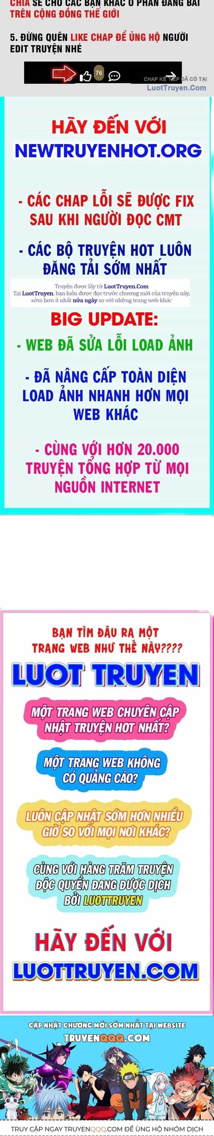 Kế Hoạch Xóa Sổ Người Chơi! - Chương 57 - ảnh 13