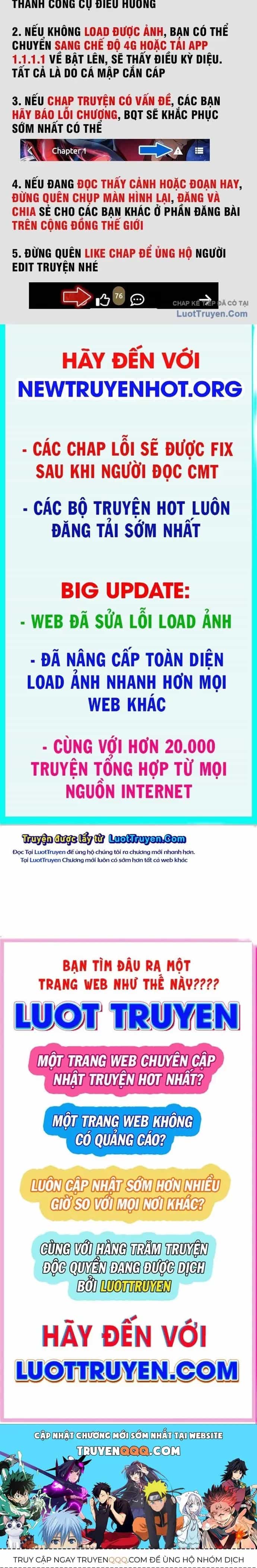 Kế Hoạch Xóa Sổ Người Chơi! - Chương 58 - ảnh 11