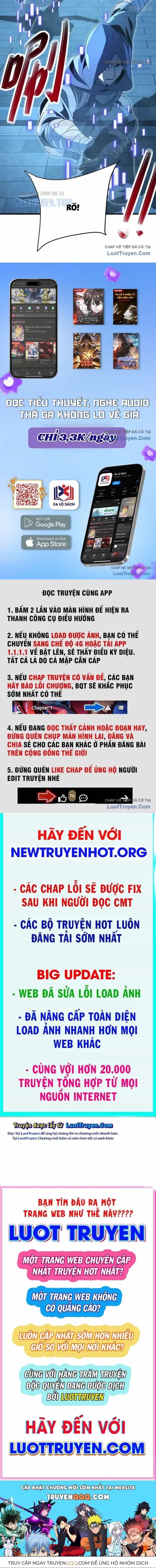 Kế Hoạch Xóa Sổ Người Chơi! - Chương 59 - ảnh 11