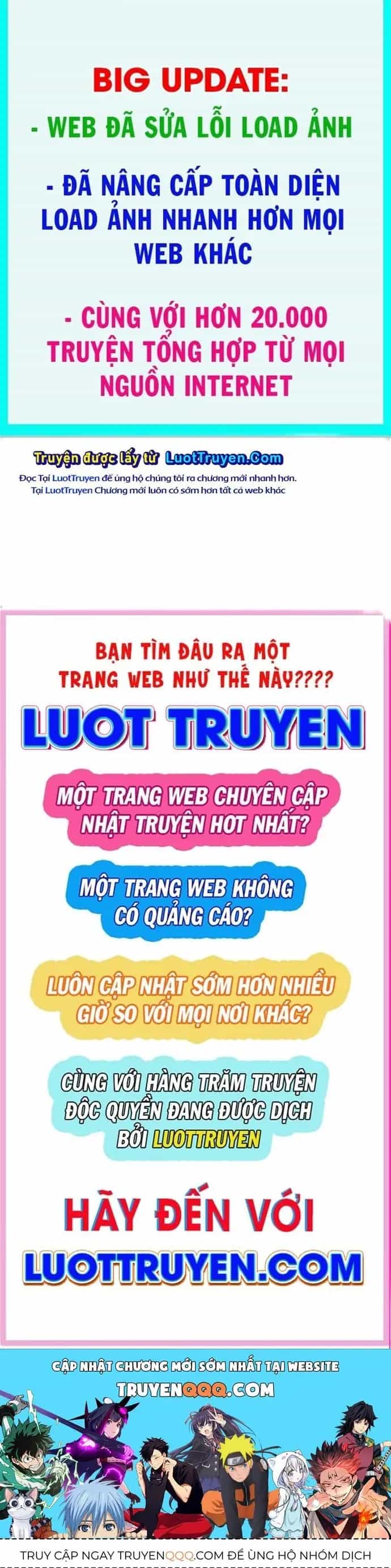 Kế Hoạch Xóa Sổ Người Chơi! - Chương 60 - ảnh 14