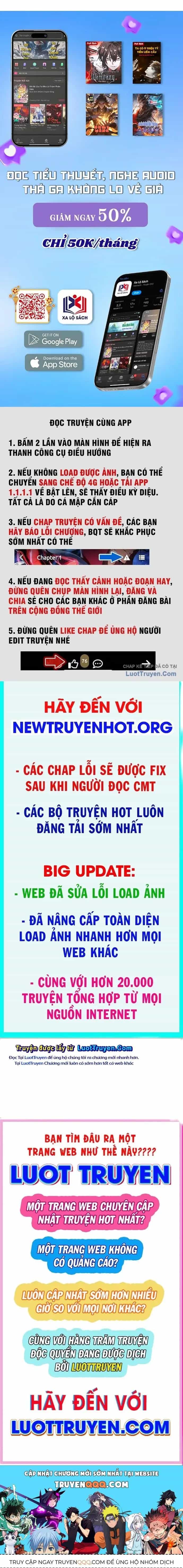 Kế Hoạch Xóa Sổ Người Chơi! - Chương 61 - ảnh 13