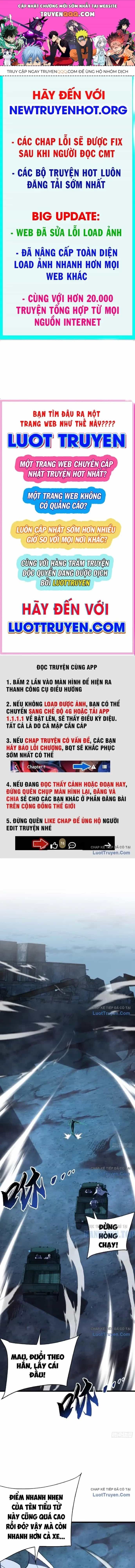 Kế Hoạch Xóa Sổ Người Chơi! - Chương 62 - ảnh 1