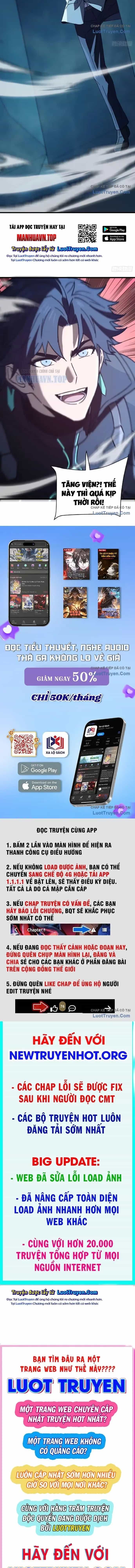Kế Hoạch Xóa Sổ Người Chơi! - Chương 62 - ảnh 13