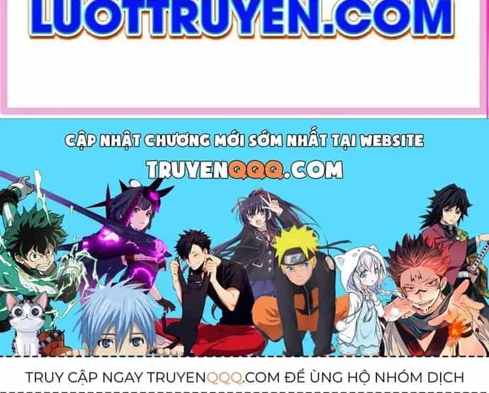 Kế Hoạch Xóa Sổ Người Chơi! - Chương 62 - ảnh 14