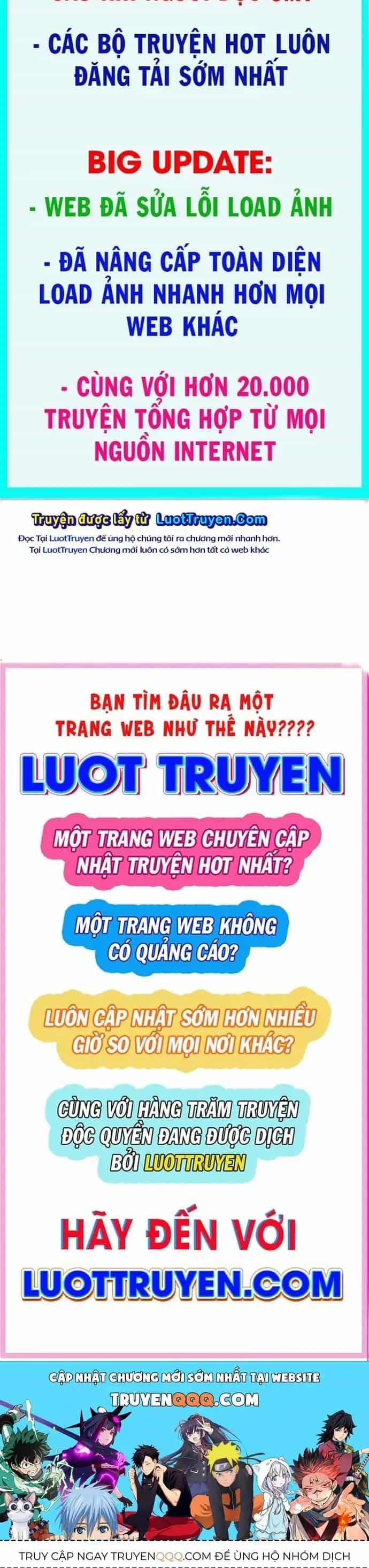 Kế Hoạch Xóa Sổ Người Chơi! - Chương 63 - ảnh 13