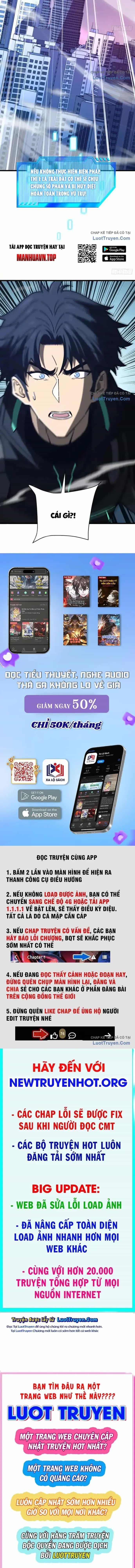 Kế Hoạch Xóa Sổ Người Chơi! - Chương 64 - ảnh 13