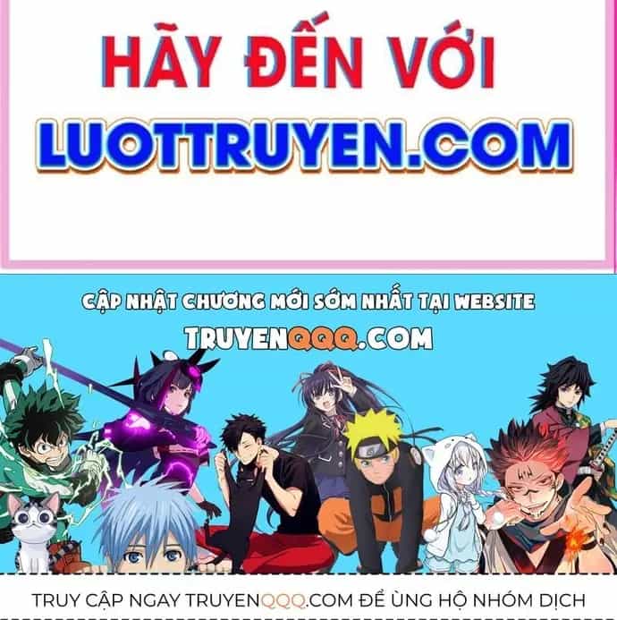 Kế Hoạch Xóa Sổ Người Chơi! - Chương 64 - ảnh 14