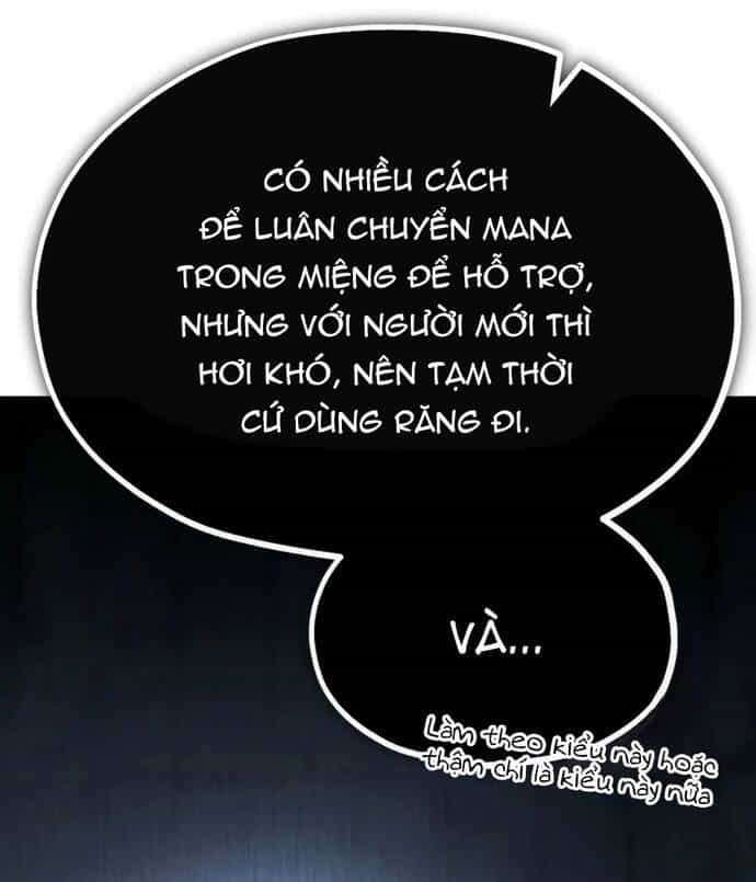 Kẻ Hồi Quy Tạo Ra Mọi Thứ - Chương 26 - ảnh 31