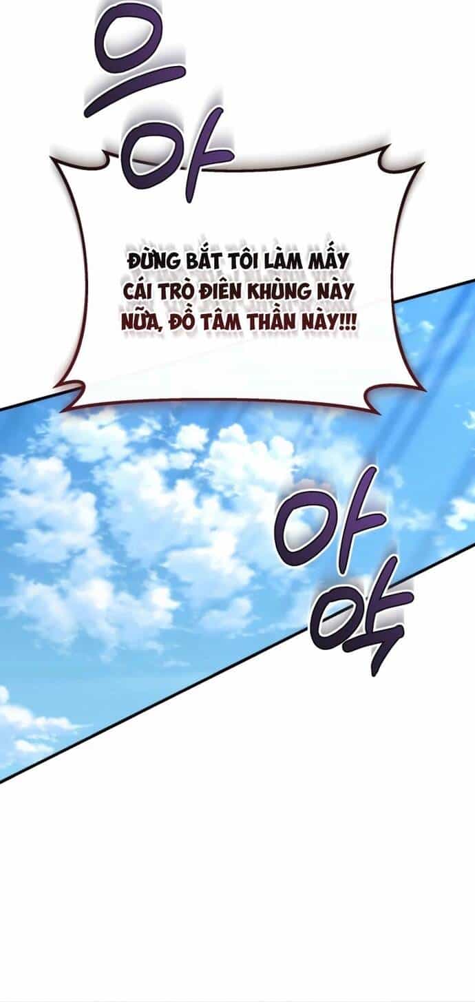 Kẻ Hồi Quy Tạo Ra Mọi Thứ - Chương 26 - ảnh 33