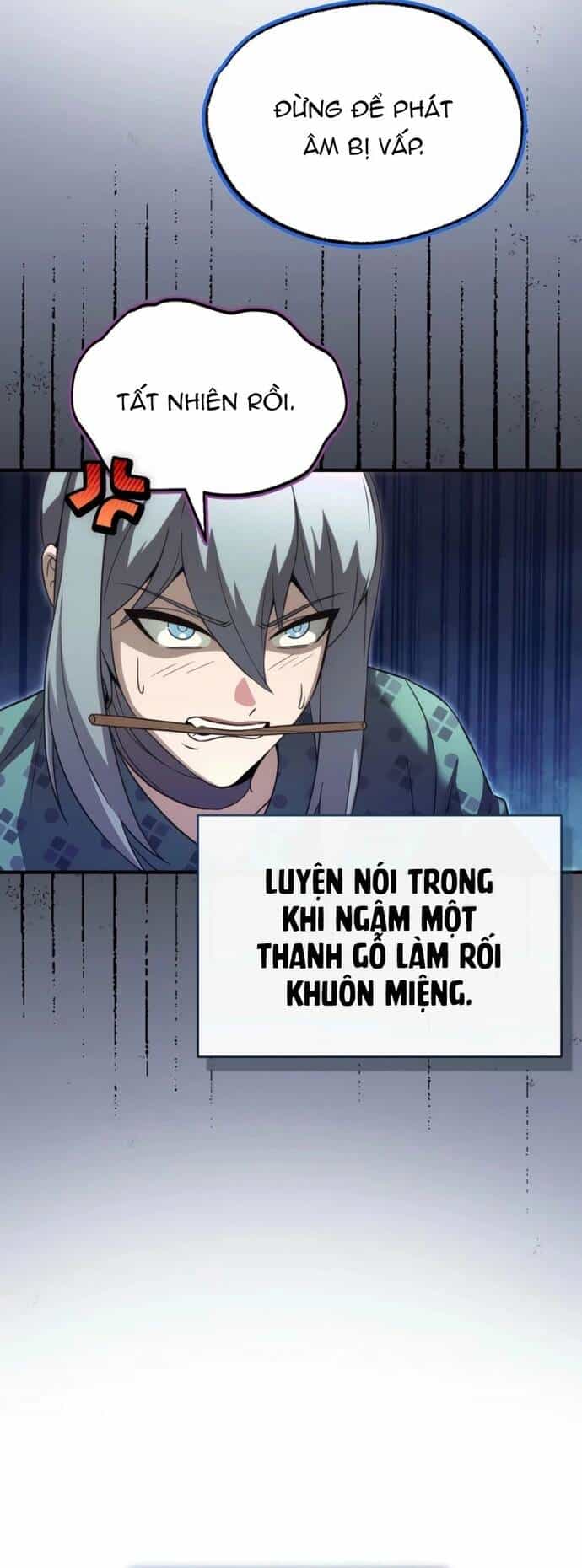 Kẻ Hồi Quy Tạo Ra Mọi Thứ - Chương 26 - ảnh 36