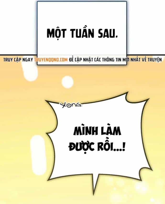 Kẻ Hồi Quy Tạo Ra Mọi Thứ - Chương 26 - ảnh 37