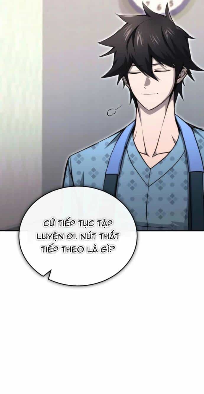 Kẻ Hồi Quy Tạo Ra Mọi Thứ - Chương 26 - ảnh 43
