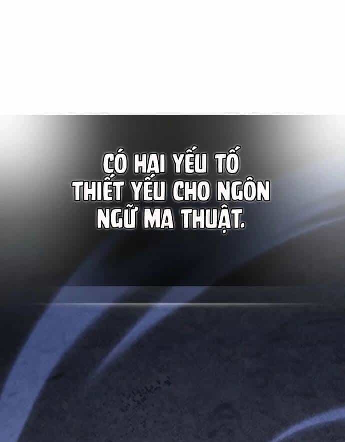 Kẻ Hồi Quy Tạo Ra Mọi Thứ - Chương 26 - ảnh 47