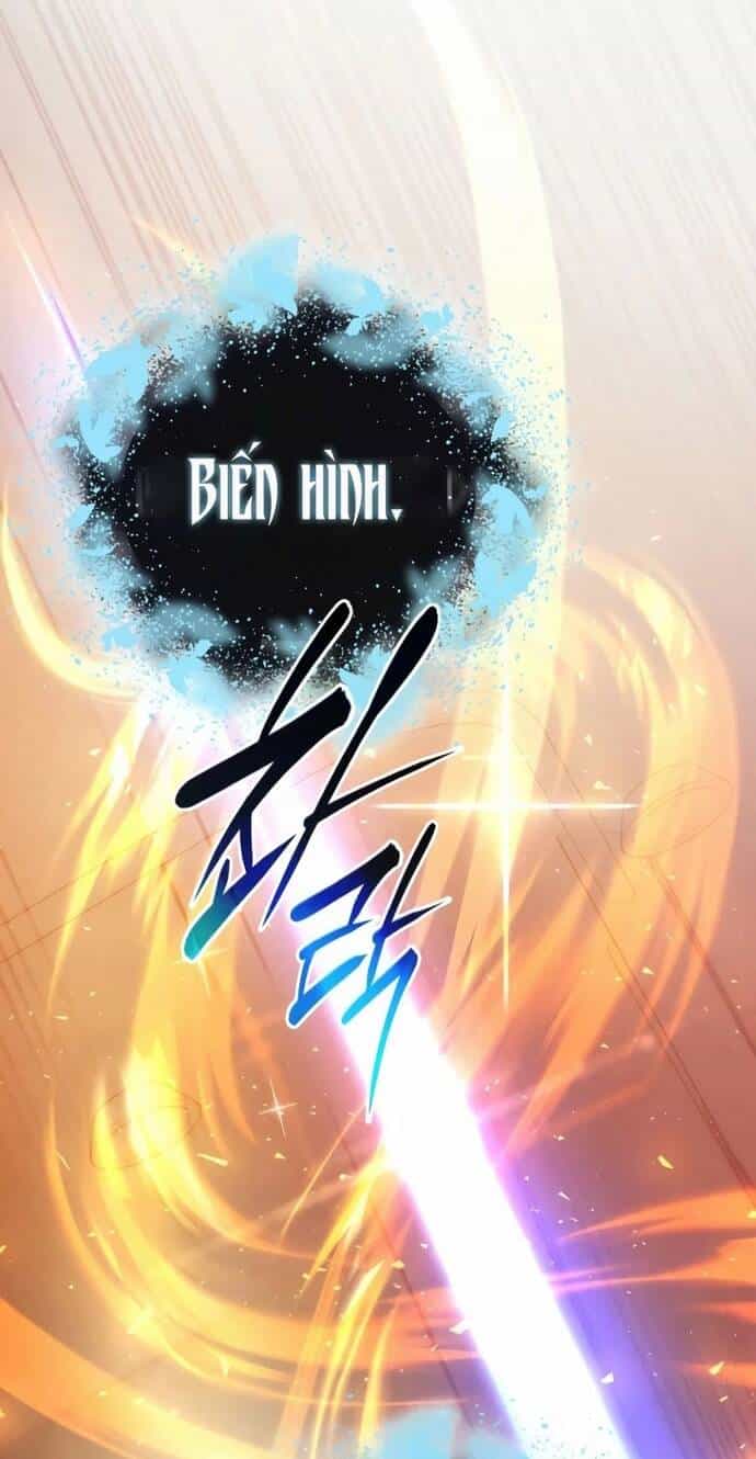 Kẻ Hồi Quy Tạo Ra Mọi Thứ - Chương 26 - ảnh 52