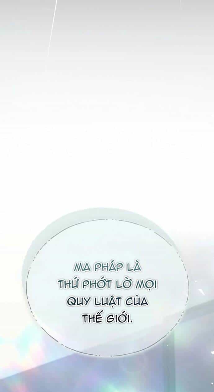 Kẻ Hồi Quy Tạo Ra Mọi Thứ - Chương 26 - ảnh 67