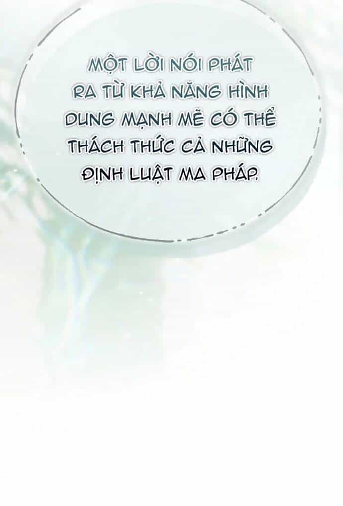 Kẻ Hồi Quy Tạo Ra Mọi Thứ - Chương 26 - ảnh 70