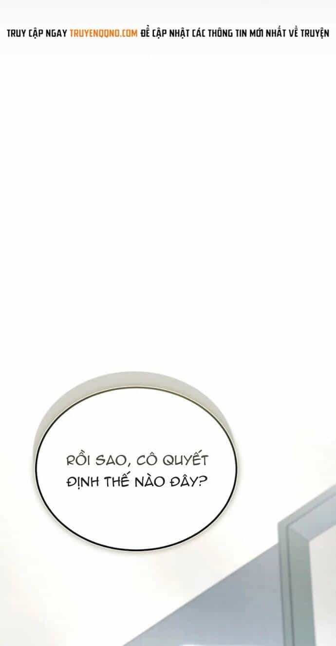 Kẻ Hồi Quy Tạo Ra Mọi Thứ - Chương 26 - ảnh 9