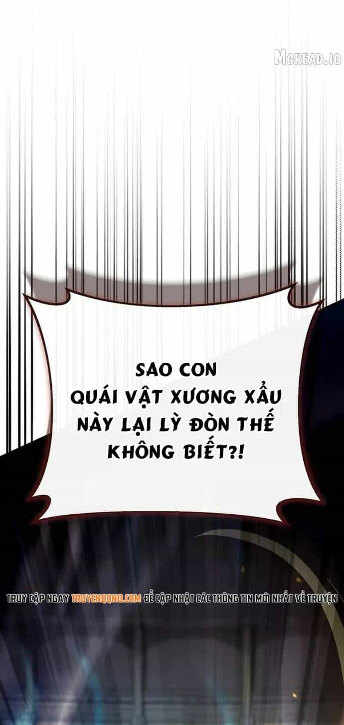 Kẻ Hồi Quy Tạo Ra Mọi Thứ - Chương 27 - ảnh 11