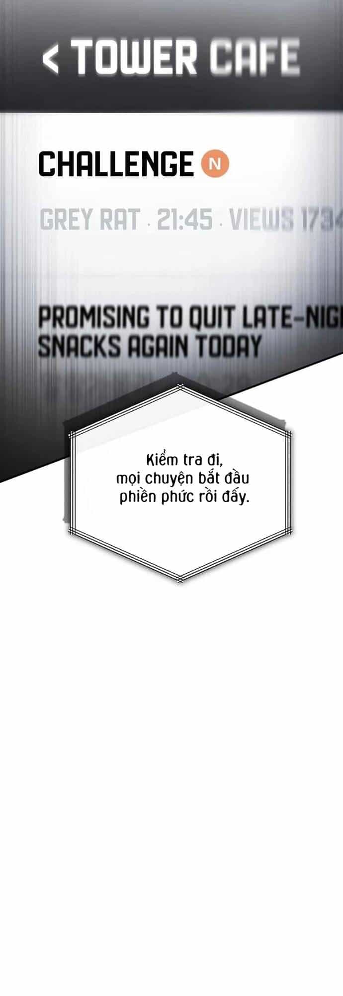 Kẻ Hồi Quy Tạo Ra Mọi Thứ - Chương 27 - ảnh 19