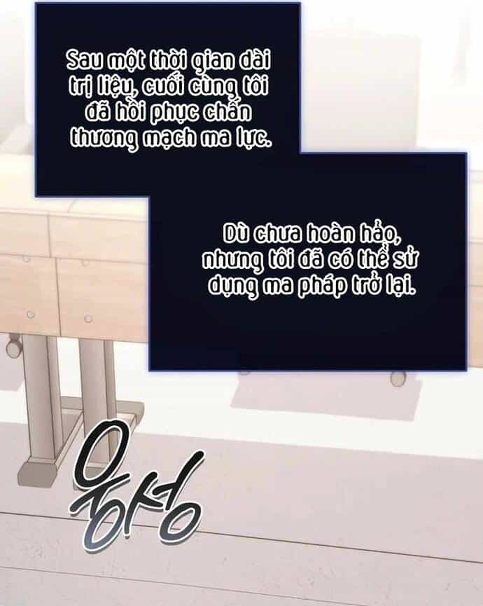 Kẻ Hồi Quy Tạo Ra Mọi Thứ - Chương 27 - ảnh 23