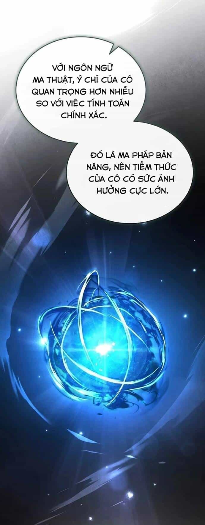 Kẻ Hồi Quy Tạo Ra Mọi Thứ - Chương 27 - ảnh 34