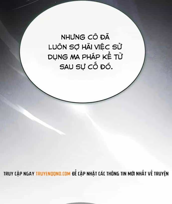 Kẻ Hồi Quy Tạo Ra Mọi Thứ - Chương 27 - ảnh 35