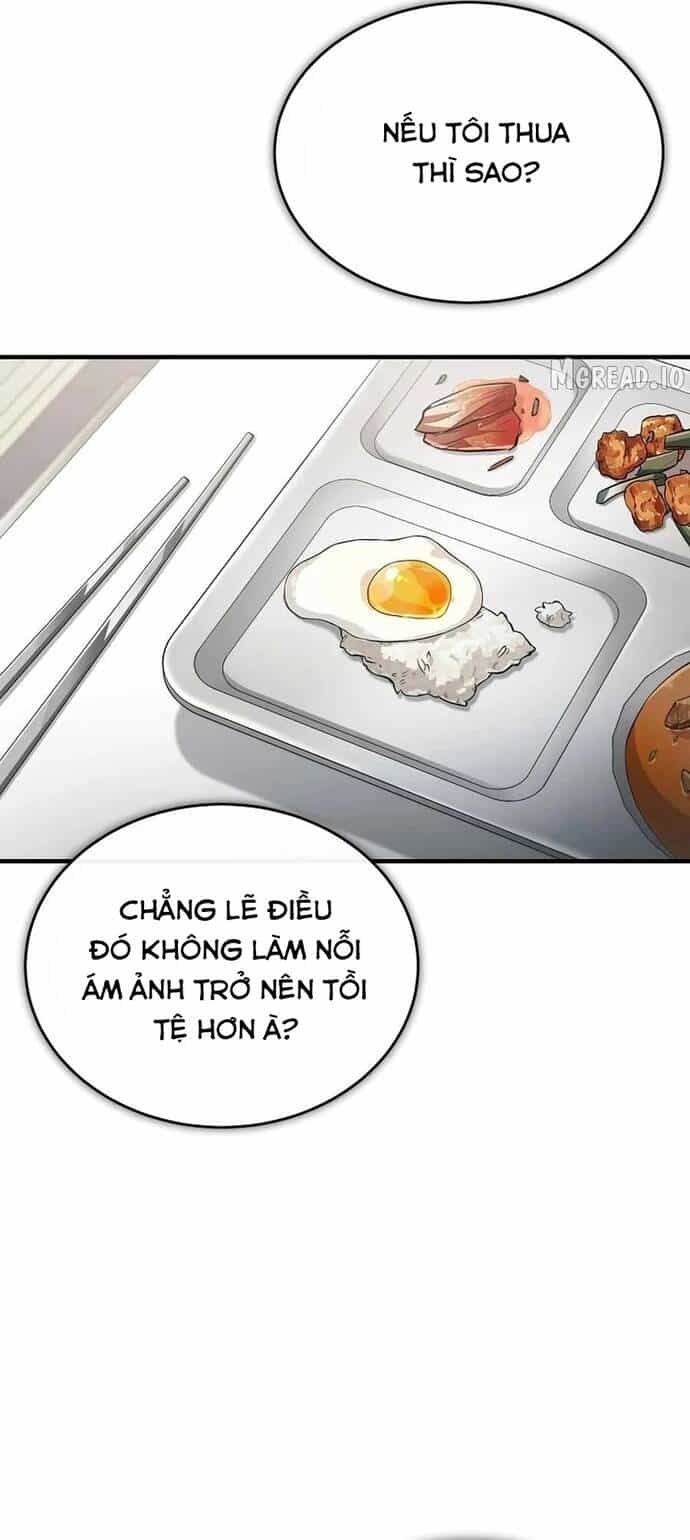 Kẻ Hồi Quy Tạo Ra Mọi Thứ - Chương 27 - ảnh 37