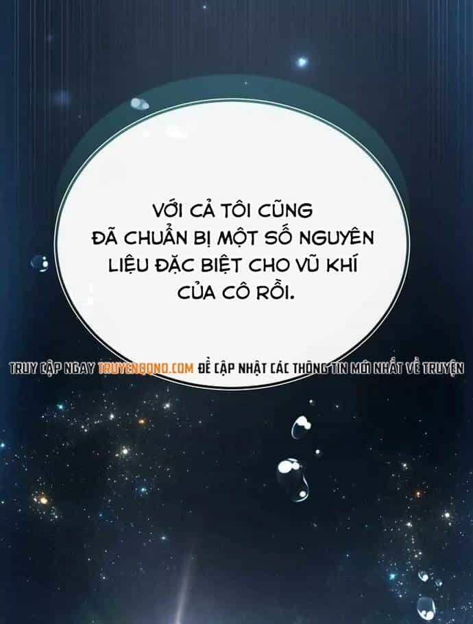 Kẻ Hồi Quy Tạo Ra Mọi Thứ - Chương 27 - ảnh 40