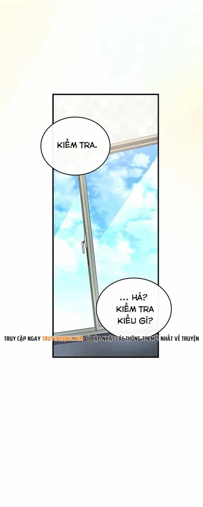 Kẻ Hồi Quy Tạo Ra Mọi Thứ - Chương 27 - ảnh 43